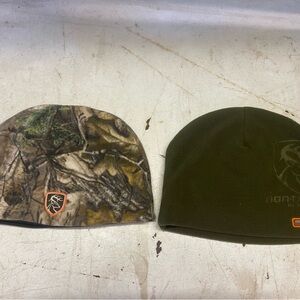 Drake Non Typical Beanies